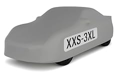Car cover auto gebraucht kaufen  Wird an jeden Ort in Deutschland