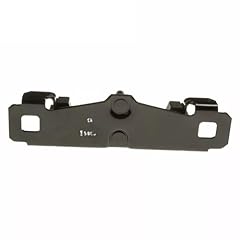 Metal boot door for sale  Delivered anywhere in UK