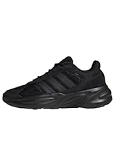 Adidas herren zelle gebraucht kaufen  Wird an jeden Ort in Deutschland