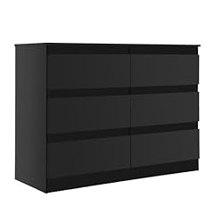 Yorking drawer dresser for sale  Delivered anywhere in USA 