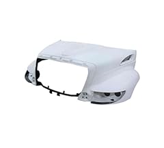 Mytee products fiberglass for sale  Delivered anywhere in USA 