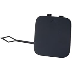 Premium replacement part for sale  Delivered anywhere in USA 