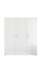 Avanti trendstore molise usato  Spedito ovunque in Italia 