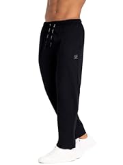 Board pantalone lungo usato  Spedito ovunque in Italia 