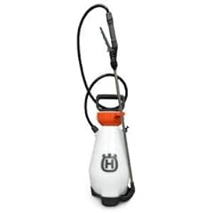 Husqvarna gallon handheld for sale  Delivered anywhere in USA 