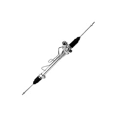 Pengbodiliyi power steering for sale  Delivered anywhere in USA 