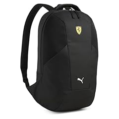 Puma ferrari race usato  Spedito ovunque in Italia 