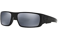 Oakley sunglasses black for sale  Delivered anywhere in USA 