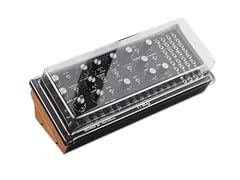 Decksaver cover moog for sale  Delivered anywhere in UK