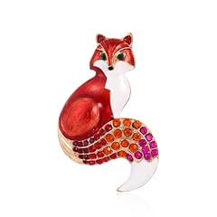 Fairygate brooches ladies for sale  Delivered anywhere in UK