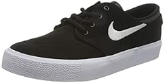 Nike stefan janoski usato  Spedito ovunque in Italia 