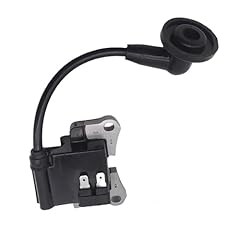 Husmax ignition coil for sale  Delivered anywhere in UK