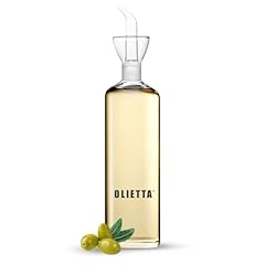 Olietta oliera tavola usato  Spedito ovunque in Italia 