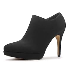 Viciously vixen women for sale  Delivered anywhere in USA 