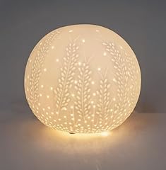 Formano tischlampe kugel gebraucht kaufen  Wird an jeden Ort in Deutschland