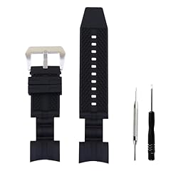 Czjiaqh men rubber for sale  Delivered anywhere in USA 
