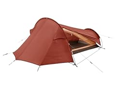 Vaude arco 122575940 d'occasion  Livré partout en France