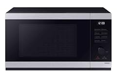 Samsung solo microwave for sale  Delivered anywhere in UK