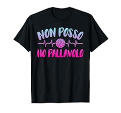 Sport volleyball pallavolo usato  Spedito ovunque in Italia 