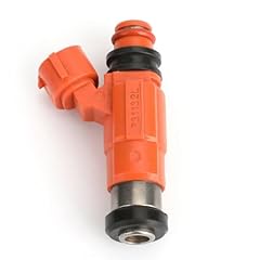 Car injector piece for sale  Delivered anywhere in UK