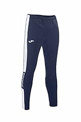 Joma championship pantaloni usato  Spedito ovunque in Italia 