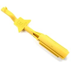 Yuiturt fuel cap for sale  Delivered anywhere in UK