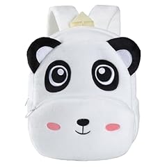 Toddler backpack girls for sale  Delivered anywhere in USA 