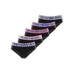 Culotte femme coton d'occasion  Livré partout en France