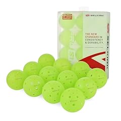 Selkirk pro ball for sale  Delivered anywhere in USA 