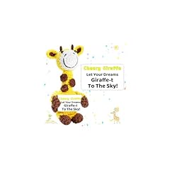 Jelutar inspirational crochet for sale  Delivered anywhere in USA 