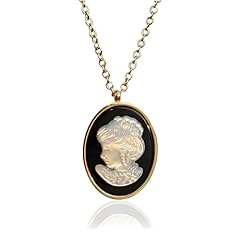 Dreams mall shell for sale  Delivered anywhere in USA 