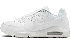 Nike air max usato  Spedito ovunque in Italia 