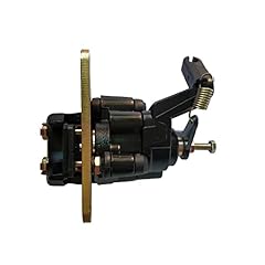 Rear brake caliper for sale  Delivered anywhere in USA 
