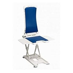 Drive bellavita auto for sale  Delivered anywhere in USA 