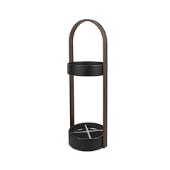 Bellwood umbrella stand for sale  Delivered anywhere in UK