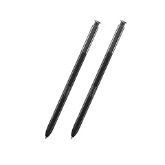 Pack note stylus for sale  Delivered anywhere in USA 