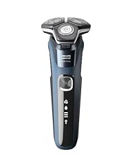 Philips norelco shaver for sale  Delivered anywhere in USA 