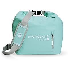 Bauhsland cooler bag for sale  Delivered anywhere in USA 