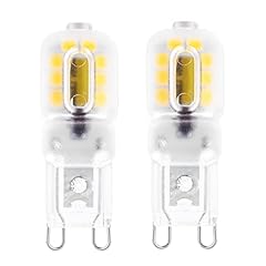 Yucclim w10709921 led for sale  Delivered anywhere in USA 