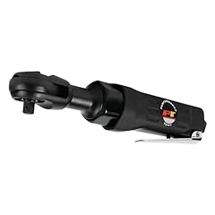 Performance tool m637 for sale  Delivered anywhere in USA 