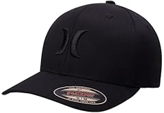 Hurley mens baseball for sale  Delivered anywhere in USA 