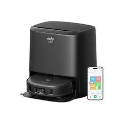 Eufy pro robot for sale  Delivered anywhere in USA 
