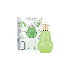 Jeanne arthes french for sale  Delivered anywhere in UK