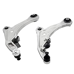 Maxpeedingrods front lower for sale  Delivered anywhere in USA 