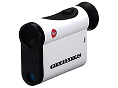 Leica pinmaster golf for sale  Delivered anywhere in USA 