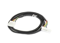 Yaesu 1000 cable for sale  Delivered anywhere in Ireland