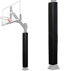 Katop square basketball for sale  Delivered anywhere in USA 