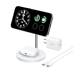 Anker magsafe compatible for sale  Delivered anywhere in USA 