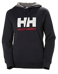 Helly hansen logo d'occasion  Livré partout en France