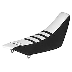 Enjoy mfg seat for sale  Delivered anywhere in USA 